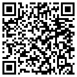 QR Code for Privet Landscape in Westhampton Beach, NY 11978
