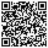 QR Code for Pro-Music Video in Syracuse, NY 13220