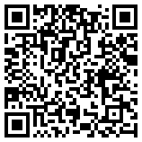 QR Code for Pro Power Electrical Services in North Norwich, NY 13814