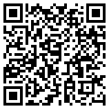 QR Code for Professional Hypnotherapy Center in Port Washington, NY 11050