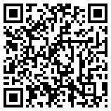 QR Code for Protection 1 in Bronx, NY 10463