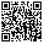 QR Code for PS 212 Custodian Engineer in Jackson Heights, NY 11372