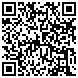 QR Code for Pyramid Brokerage Company in New Hartford, NY 13413