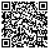 QR Code for Qadeer Enterprises Group in Flushing, NY 11355