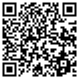 QR Code for Quality Garage and Garage in Brooklyn, NY 11201