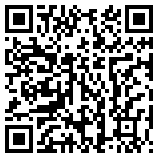 QR Code for R.E. Cooper Building Specialties in Jamesville, NY 13078