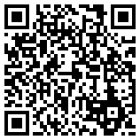 QR Code for RJ Russo Electric in Bayside, NY 11361