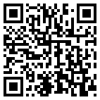 QR Code for R & M Linen in Spring Valley, NY 10977