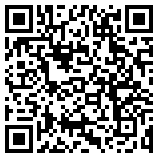 QR Code for R & S Electrical Services in Glens Falls, NY 12801