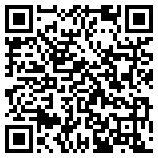 QR Code for RW Machine Works in Schenectady, NY 12305