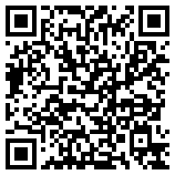 QR Code for Rainbow Florist Bronx in Bronx, NY 10462