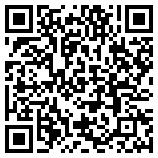 QR Code for Raindance in Beacon, NY 12508