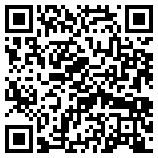 QR Code for Ralph's Country Realty in Germantown, NY 12526
