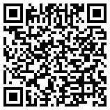 QR Code for Rampe Constrctn in Webster, NY 14580