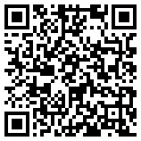 QR Code for Ransom Steele Tavern in Apalachin, NY 13732