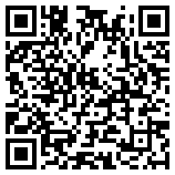 QR Code for Wong in New York, NY 10014