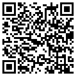 QR Code for Red Brick Tavern in Rosendale, NY 12472
