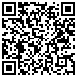 QR Code for Red Creek Florist Concierge in Red Creek, NY 13143