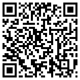 QR Code for Redbox in Addison, NY 14801