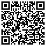QR Code for Redbox in Newburgh, NY 12550