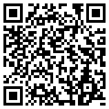 QR Code for Reliable Auto in Spring Valley, NY 10977