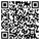 QR Code for Remember When in Chateaugay, NY 12920