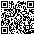 QR Code for Kitchen and Bathroom Remodeling | Renotitan in Buffalo, NY 14203