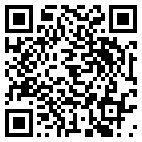 QR Code for Robert Attorney Retta at Law in Eastchester, NY 10709