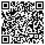 QR Code for Rez the Smoke Shop in Basom, NY 14013