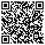 QR Code for Riad Represents in New York, NY 10038