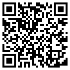 QR Code for Richard Camisa in Astoria, NY 11102