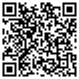 QR Code for Richmond's Towing in Jamaica, NY 11435
