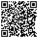 QR Code for Richmor Aviation in Ghent, NY 12075