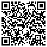 QR Code for Rick's Recycled Books in Rochester, NY 14607