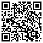 QR Code for Robaix in New York, NY 10028