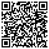 QR Code for Rockland Flowers in Congers, NY 10920