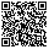 QR Code for Roosevelt Counsellor Resource Center in Roosevelt, NY 11575