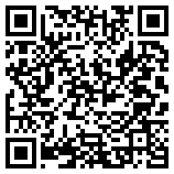 QR Code for Rosenberg & Zinbarg in New York, NY 10001