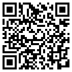 QR Code for Rp Luce & in Northport, NY 11768