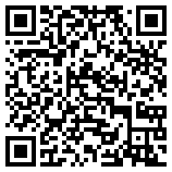 QR Code for S S Deli Grocery in Bronx, NY 10456