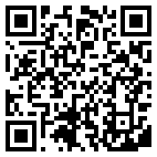 QR Code for Salvador Music in Bay Shore, NY 11706