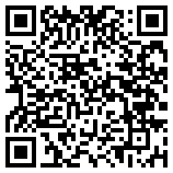 QR Code for Ahmad Sardar-Afkhami in New York, NY 10003