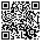 QR Code for Satya Yoga in Rhinebeck, NY 12572