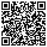 QR Code for Saunders Maureen Dvm in Airmont, NY 10952