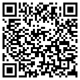 QR Code for SBC Technologies in Clifton Park, NY 12065