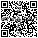 QR Code for Schiller Binoymin Rabbi in Spring Valley, NY 10977