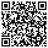 QR Code for Schwabcore Management in Manhattan, NY 10005