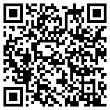 QR Code for Scott Camera & Studio in Peekskill, NY 10566