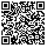 QR Code for Sea Breeze & Vicinity Water District in Rochester, NY 14622