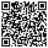 QR Code for Seahorse Seafood Shack in Pleasantville, NY 10570